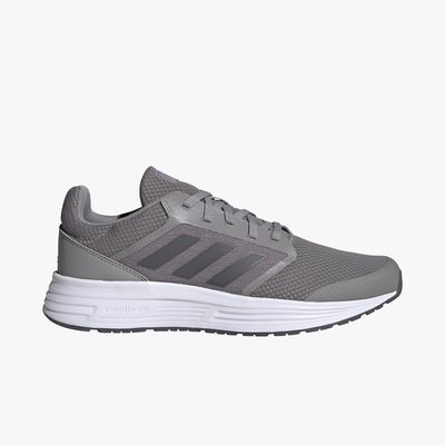 Adidas Galaxy 5