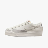 Nike Blazer Low Marathon Sports Peru