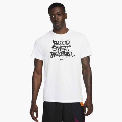 Nike Dri-FIT BSB