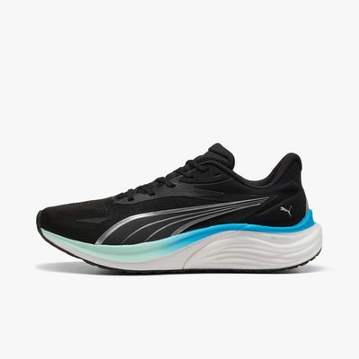 Puma Zapatos Electrify NITRO™ 4