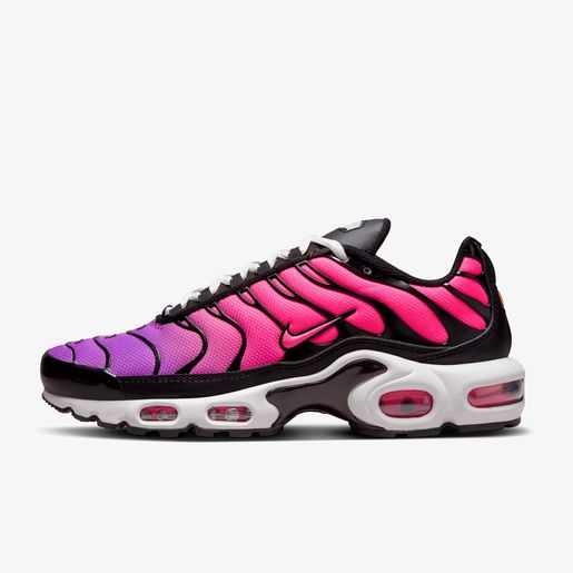 Tenis Nike Nike Air Max Plus Tn Mujer Precio Nike Air Max Plus
