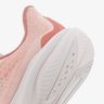 Hoka One One ZapatillasMach 6