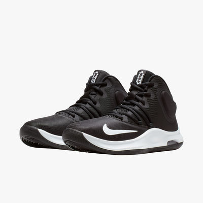 Nike Air Versitile IV