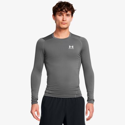 Under Armour HeatGear