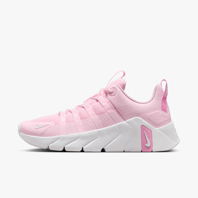 Nike Zapatos Free Metcon 7