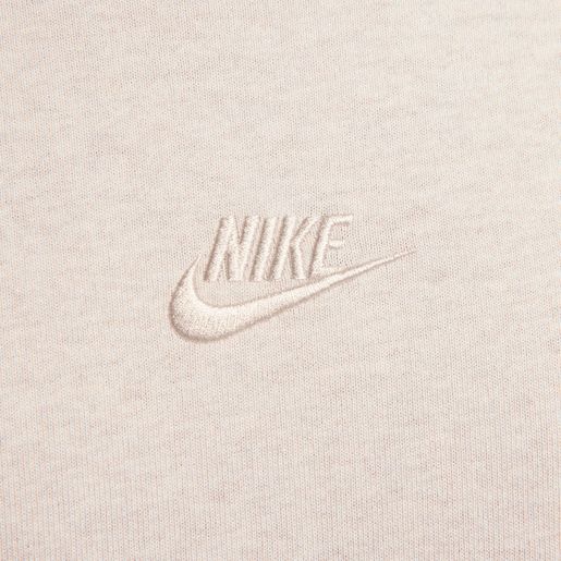 Nike Sportswear Premium Essentials
