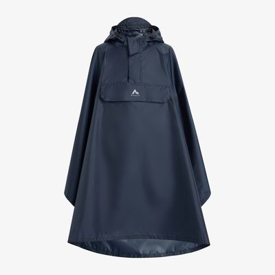 McKinley Poncho Lambaol III