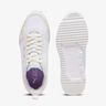 Puma R78
