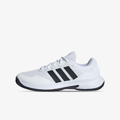 adidas Zapatos Gamecourt 2
