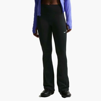 Nike Leggings One
