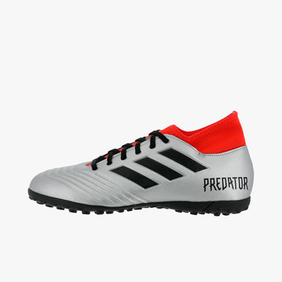 adidas predator 19.4 in