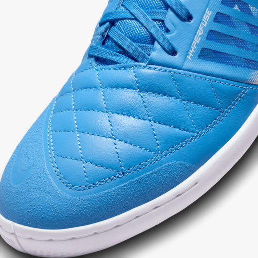 Nike Lunar Gato II IC