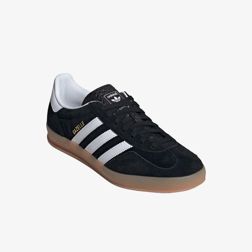 adidas Zapatillas Gazelle Indoor