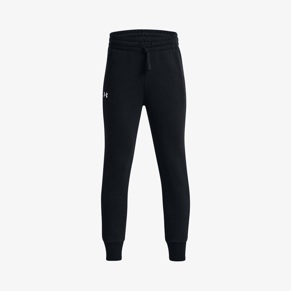 Under Armour Rival Fleece