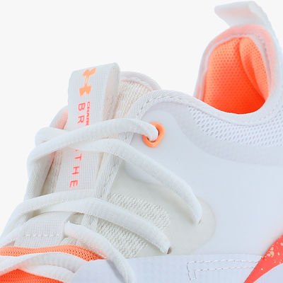 Under Armour Charged Breathe Lace TR