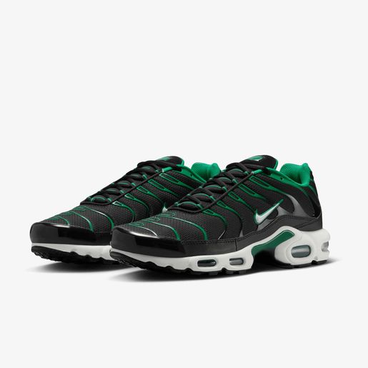 Nike Air Max Plus