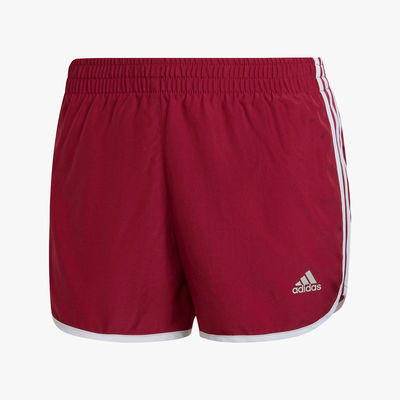 Adidas A118T