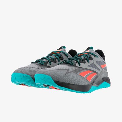 Reebok Nano X2 TR Adventure