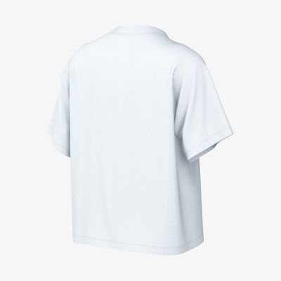 Nike Sportswear Essential