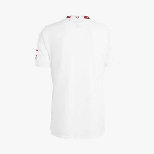 adidas Camiseta Manchester United Alterna 23/24
