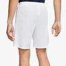 Nike Park III