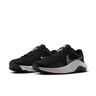 Nike Legend Essential 3 Next Nature