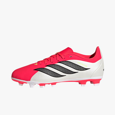 adidas Zaptos Predator Club
