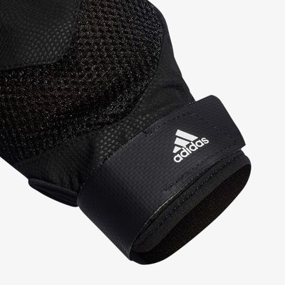 adidas Guantes AEROREADY Training Wrist Support