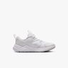 Nike Zapatos Cosmic Runner