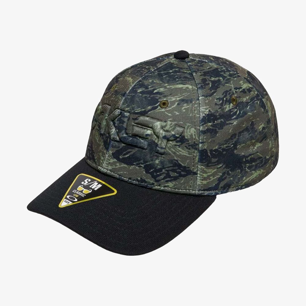 Oakley Panel Stretch
