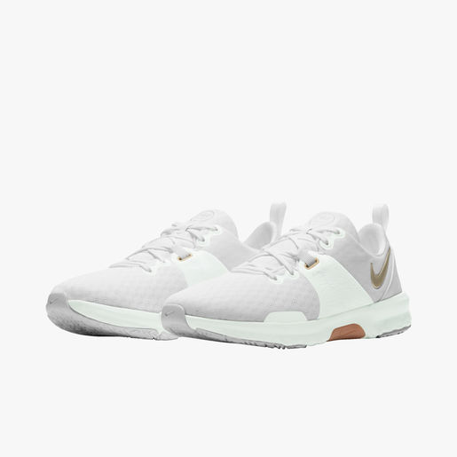 Nike City Trainer 3