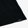 Hurley Polo Everyday Location