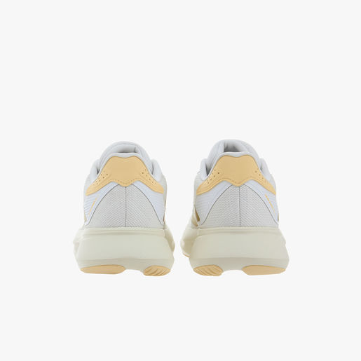 adidas Zapatillas de Running Duramo SL 2