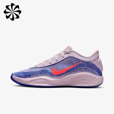 Nike Zapatillas Hustle Academy