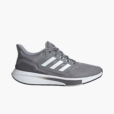adidas EQ21 Run