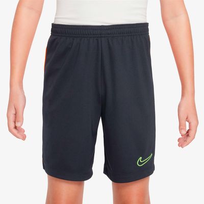 Nike Dri-FIT Academy23