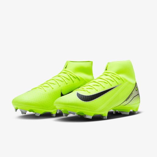 Nike Mercurial Superfly 10 Academy