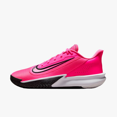 Nike Zapatos Precision 7