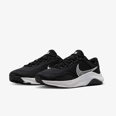 Nike Legend Essential 3 Next Nature