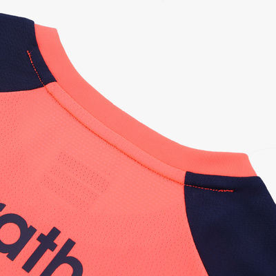 Marathon Sports Camiseta Entrenamiento Copa Améric