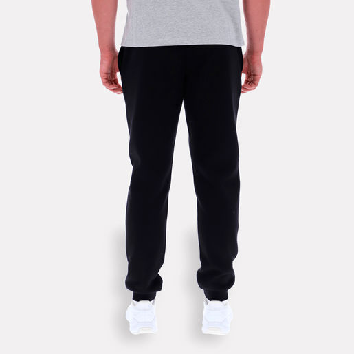 Reebok Pantalón Identity Small Logo