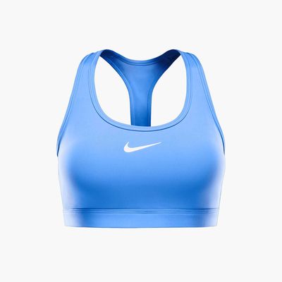 Nike Swoosh Medium Support