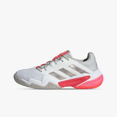 adidas Barricade