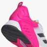 adidas Zapatos Dropset 3