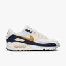 Nike Air Max 90 Next Nature