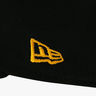 New Era Gorro NFL Pittsburgh Steelers 9Fifty