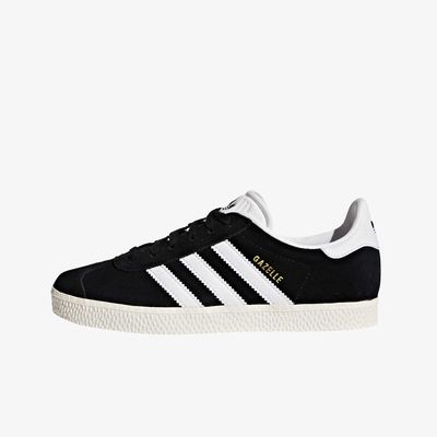 adidas Zapatillas Gazelle