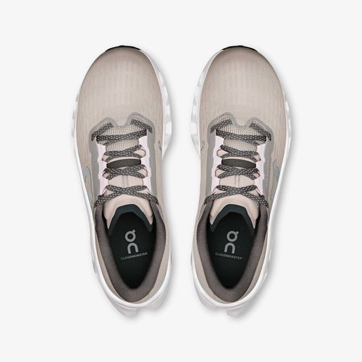 On Zapatillas Cloudmonster 3