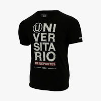 Marathon Sports Camiseta U 117 Marathon Sports Peru