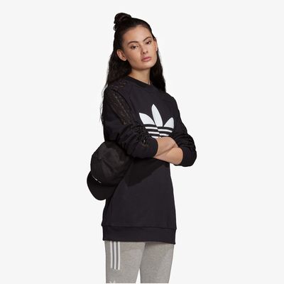 Adidas Bellista Trifolio